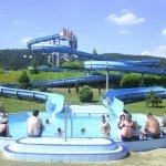 aquapark-klasterec1.jpg