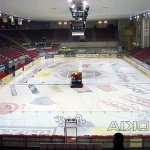 budvar-arena-3.jpg