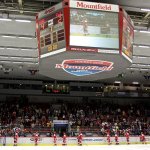 budvar-arena-4.jpg