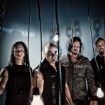 disturbed-2.jpg
