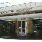 divadlo-brodway-1.jpg