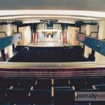divadlo-brodway-4.jpg