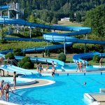 letni-aquapark-v-klasterci-nad-ohri-1.jpg