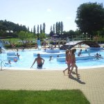 letni-aquapark-v-klasterci-nad-ohri-3.jpg