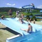 letni-aquapark-v-klasterci-nad-ohri-4.jpeg