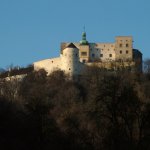 statni-hrad-buchlov-3.jpg