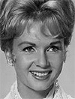 Debbie Reynolds