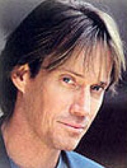 Kevin Sorbo