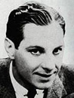 Zeppo Marx