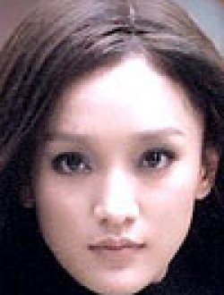 Xun Zhou