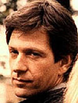 Michael Brandon