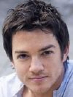 Craig Horner