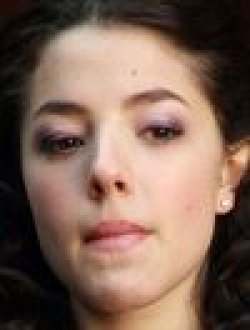 Olivia Thirlby