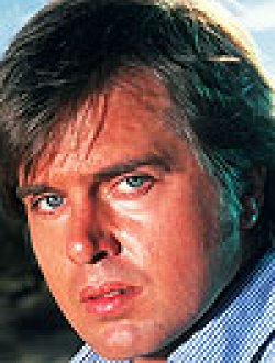 Paul Le Mat