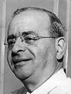 Max Steiner