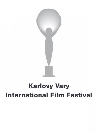 Mezinárodní filmový festival Karlovy Vary