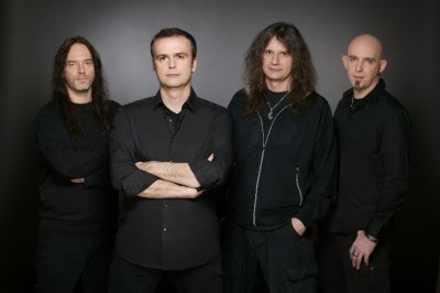 Blind Guardian