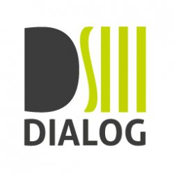 Divadelní studio DIALOG