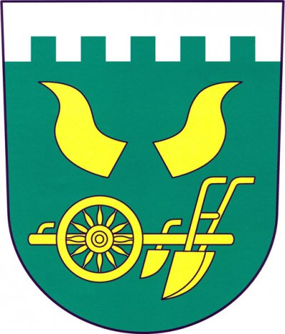 hluboke-dvory-2.jpg