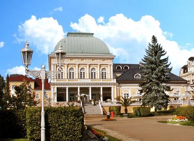 ingo-casino-2.jpg