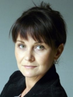 Kamila Sedlárová