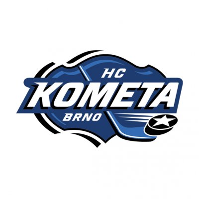 HC Kometa Brno