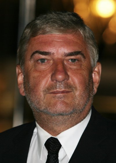 Miroslav Donutil