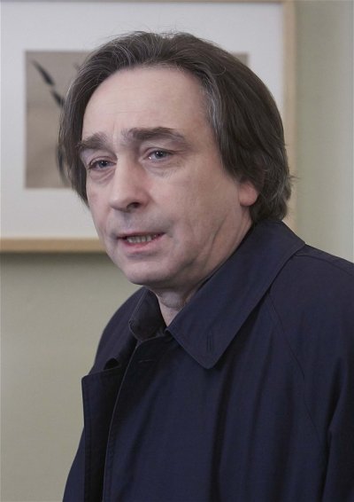 Ondřej Pavelka