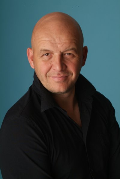 Pavel Nečas