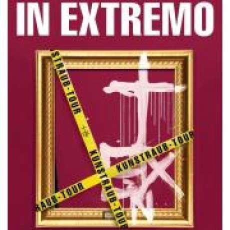 In Extremo (GER)