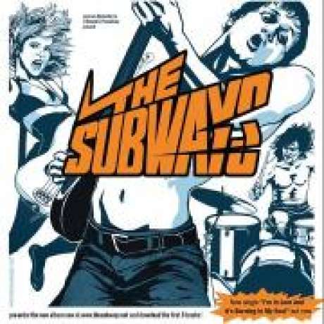 The Subways