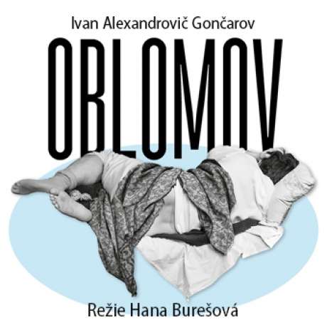 Oblomov