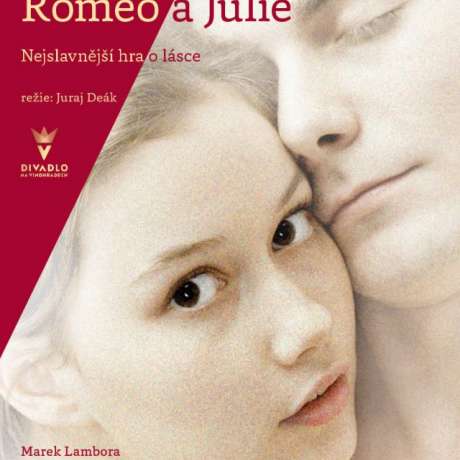 Romeo a Julie