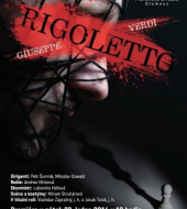 Rigoletto