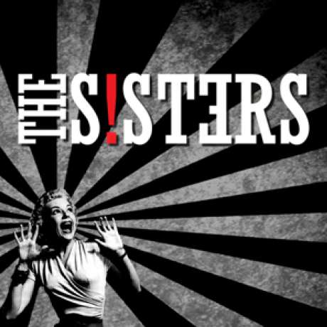 The S!sters