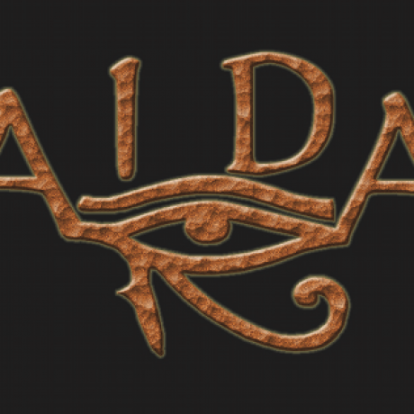 Aida