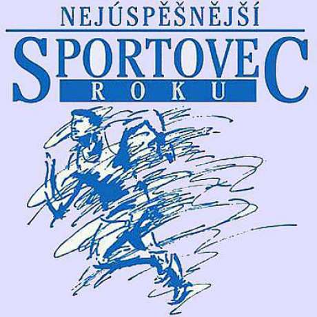 Nejúspěšnější sportovec Libereckého kraje za r. 2014