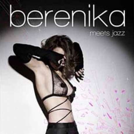 Berenika Meets Jazz