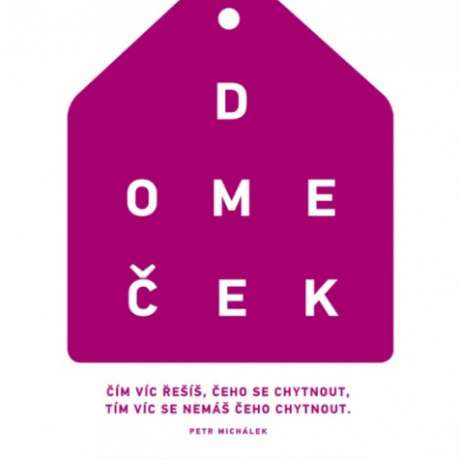 Domeček