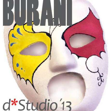 Burani