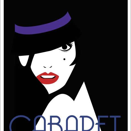 Cabaret