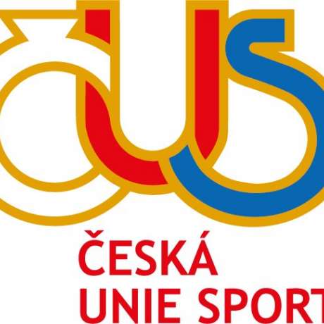 Slavnostní vyhlášení ankety Nejúspěšnějších sportovců a sportovních kolektivů za rok 2014