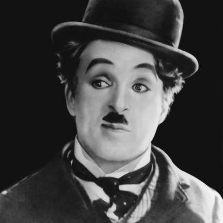 Chaplin