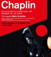 Chaplin