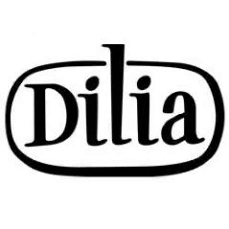 Den D - Dilia