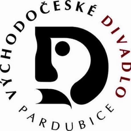 Divadelní bál - Východočeské divadlo Pardubice