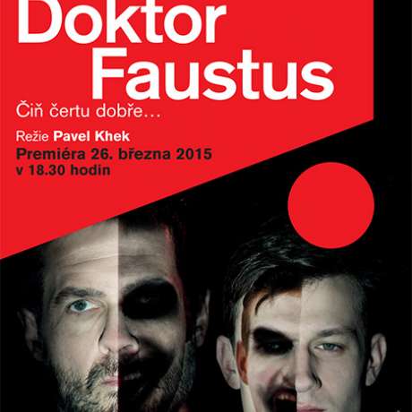 Doktor Faustus