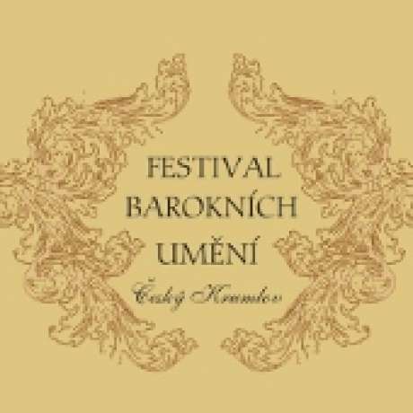 Festival barokních umění – Barokní ohňostroj a slavnostní barokní iluminace