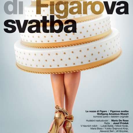 Figarova svatba