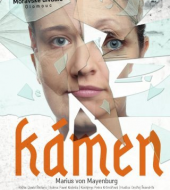 Kámen